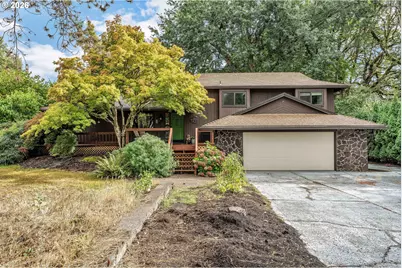 1910 SE Creighton Ave, Milwaukie, OR 97267 - Photo 1