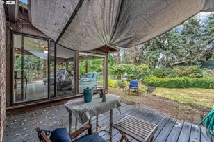 1910 SE Creighton Ave, Milwaukie, OR 97267 - Photo 32