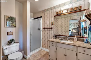 1910 SE Creighton Ave, Milwaukie, OR 97267 - Photo 24