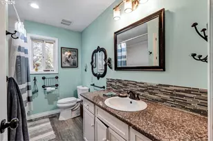 1910 SE Creighton Ave, Milwaukie, OR 97267 - Photo 18