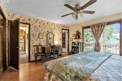 1910 SE Creighton Ave, Milwaukie, OR 97267 - Photo 22