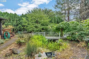 1910 SE Creighton Ave, Milwaukie, OR 97267 - Photo 44