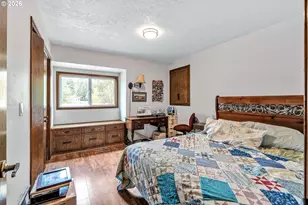 1910 SE Creighton Ave, Milwaukie, OR 97267 - Photo 16