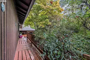 1910 SE Creighton Ave, Milwaukie, OR 97267 - Photo 30