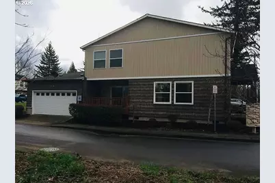 894 NE Linden Ave, Gresham, OR 97030 - Photo 2