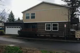 894 NE Linden Ave, Gresham, OR 97030 - Photo 2