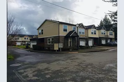 894 NE Linden Ave, Gresham, OR 97030 - Photo 4