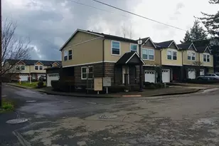 894 NE Linden Ave, Gresham, OR 97030 - Photo 4