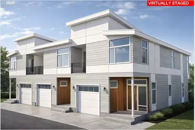 5041 SE King Rd, Milwaukie, OR 97222 - Photo 1