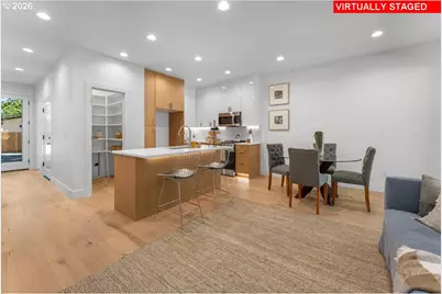 5041 SE King Rd, Milwaukie, OR 97222 - Photo 4