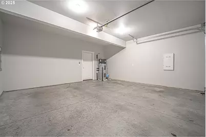 16318 NE 20th St, Vancouver, WA 98684 - Photo 24