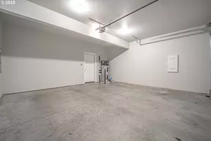 16318 NE 20th St, Vancouver, WA 98684 - Photo 24