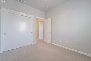 16318 NE 20th St, Vancouver, WA 98684 - Photo 22