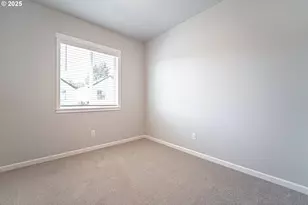 16318 NE 20th St, Vancouver, WA 98684 - Photo 20