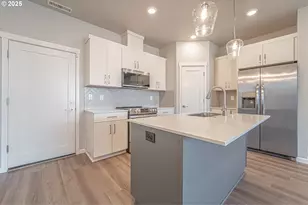 16318 NE 20th St, Vancouver, WA 98684 - Photo 4