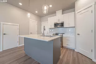 16318 NE 20th St, Vancouver, WA 98684 - Photo 6