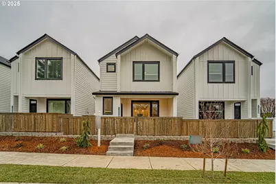 16318 NE 20th St, Vancouver, WA 98684 - Photo 1