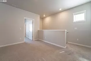 16318 NE 20th St, Vancouver, WA 98684 - Photo 12