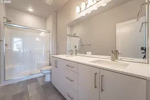 16318 NE 20th St, Vancouver, WA 98684 - Photo 16