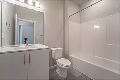 16318 NE 20th St, Vancouver, WA 98684 - Photo 18