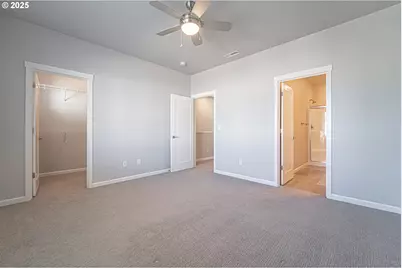 16318 NE 20th St, Vancouver, WA 98684 - Photo 14