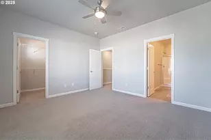 16318 NE 20th St, Vancouver, WA 98684 - Photo 14