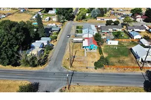 1905 17th St, Baker City, OR 97814 - Photo 12