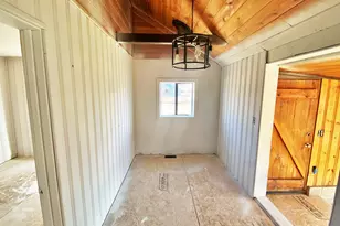 1905 17th St, Baker City, OR 97814 - Photo 6