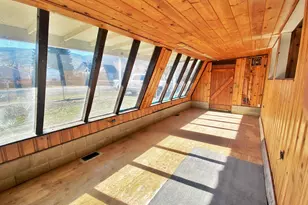 1905 17th St, Baker City, OR 97814 - Photo 4