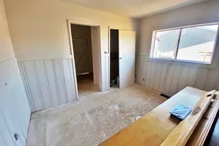 1905 17th St, Baker City, OR 97814 - Photo 10