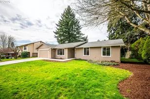 8710 NE 29th Ave, Vancouver, WA 98665 - Photo 2