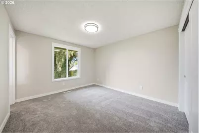 8710 NE 29th Ave, Vancouver, WA 98665 - Photo 14
