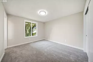 8710 NE 29th Ave, Vancouver, WA 98665 - Photo 14