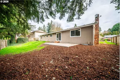 8710 NE 29th Ave, Vancouver, WA 98665 - Photo 22