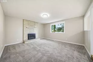8710 NE 29th Ave, Vancouver, WA 98665 - Photo 12