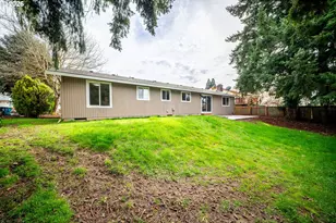 8710 NE 29th Ave, Vancouver, WA 98665 - Photo 24