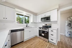 8710 NE 29th Ave, Vancouver, WA 98665 - Photo 8