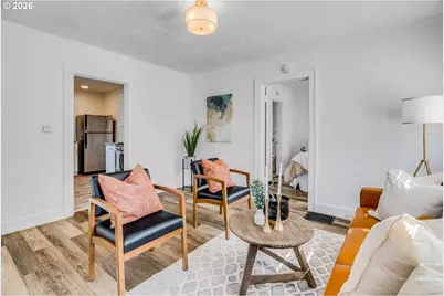 26 N Morgan St, Portland, OR 97217 - Photo 6