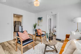 26 N Morgan St, Portland, OR 97217 - Photo 6