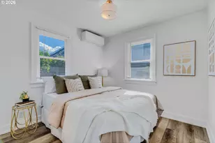 26 N Morgan St, Portland, OR 97217 - Photo 18