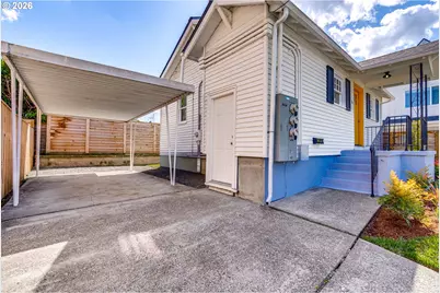 26 N Morgan St, Portland, OR 97217 - Photo 22