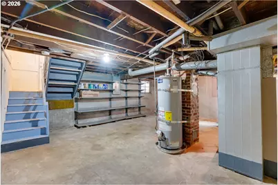 26 N Morgan St, Portland, OR 97217 - Photo 20