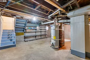 26 N Morgan St, Portland, OR 97217 - Photo 20