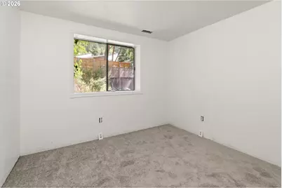 10240 SW 59th Pl, Portland, OR 97219 - Photo 32