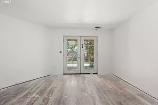 10240 SW 59th Pl, Portland, OR 97219 - Photo 34