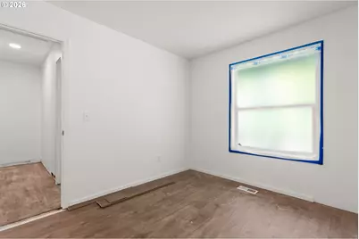 10240 SW 59th Pl, Portland, OR 97219 - Photo 26