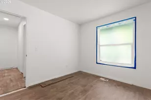 10240 SW 59th Pl, Portland, OR 97219 - Photo 26