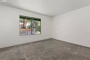 10240 SW 59th Pl, Portland, OR 97219 - Photo 16