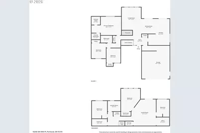 10240 SW 59th Pl, Portland, OR 97219 - Photo 48
