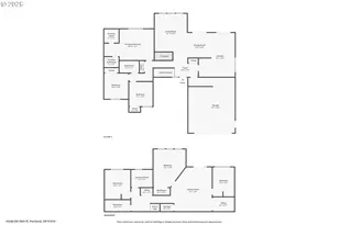 10240 SW 59th Pl, Portland, OR 97219 - Photo 48